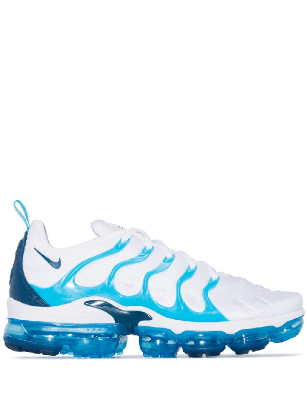 blue force vapormax