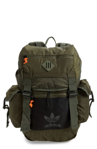 adidas urban utility 2 backpack