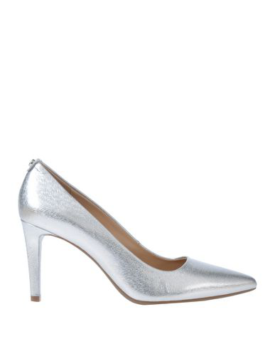 michael kors pumps sale