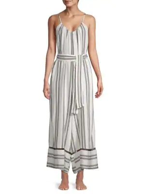 dolce vita jumpsuit