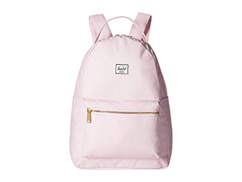 pink lady crosshatch