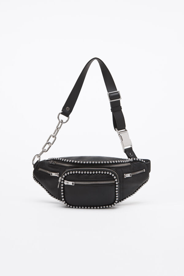 mini fanny pack