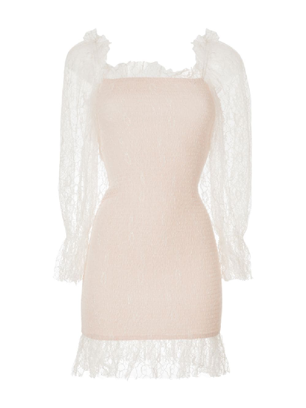 after dark dress shop