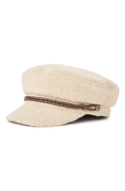 brixton ashland fisherman cap