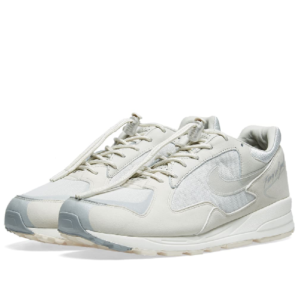 fear of god x air skylon 2