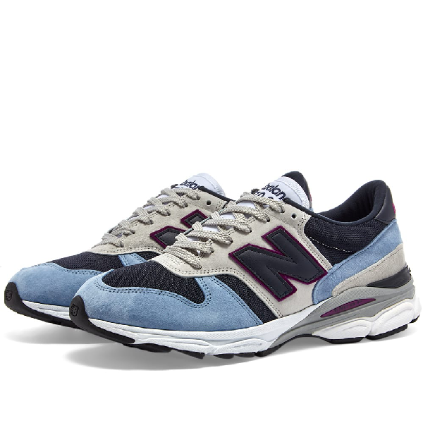 new balance encap 770
