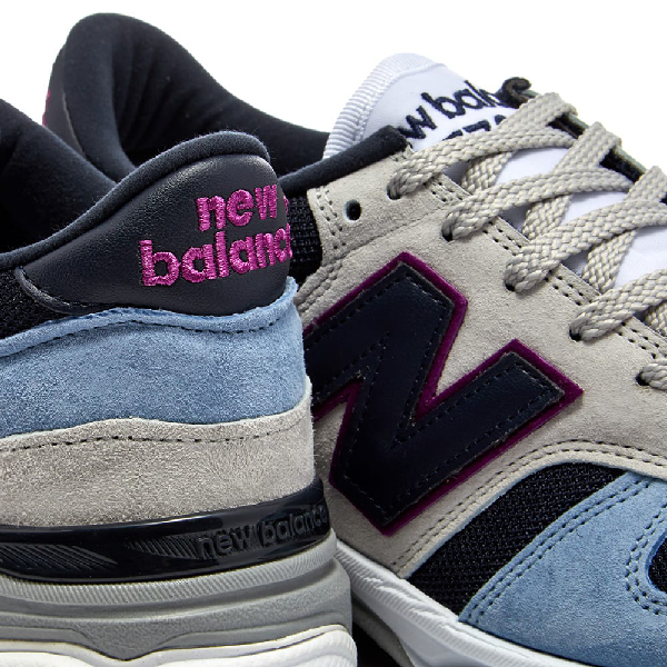 new balance m7709ec