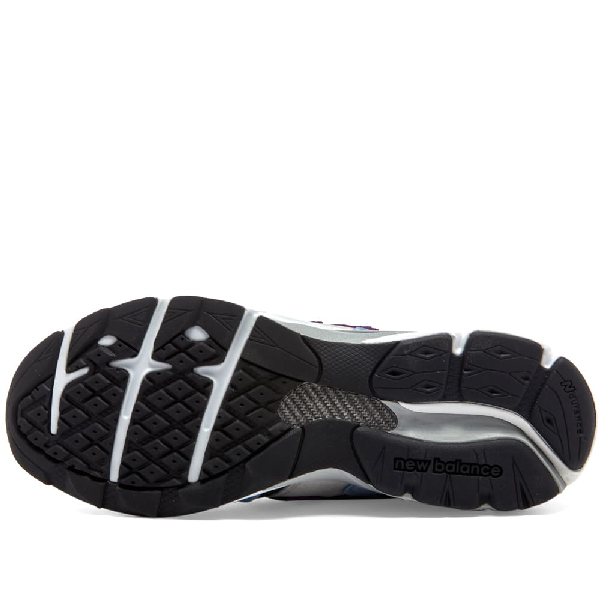 new balance m7709ec