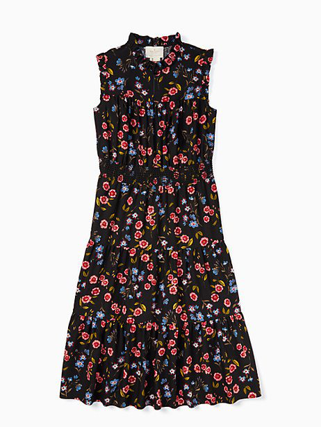 kate spade meadow dress