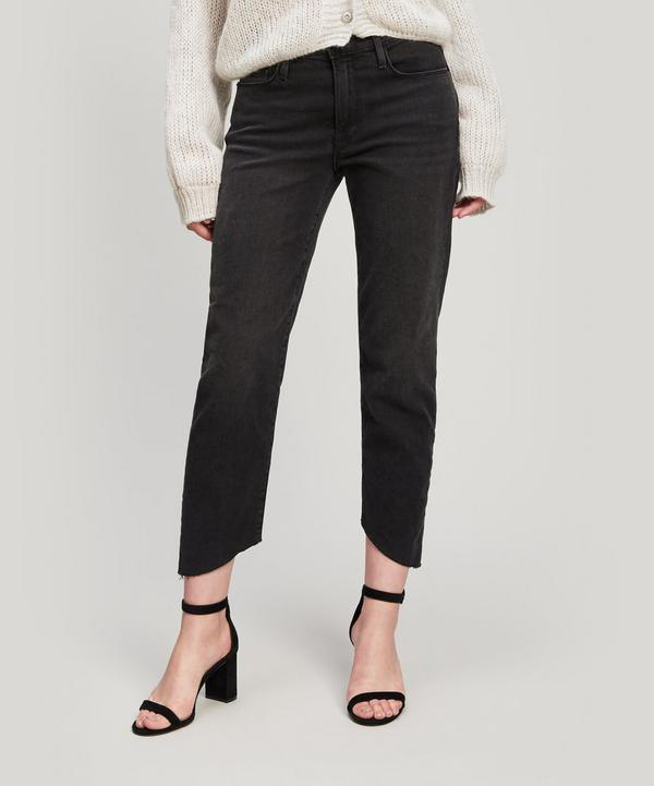Jaguar js 22 jeans