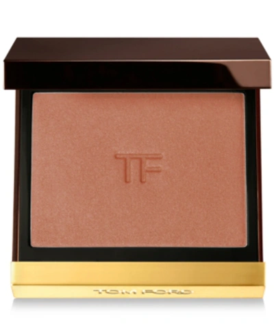 Shop Tom Ford Cheek Color In 02 Love Lust