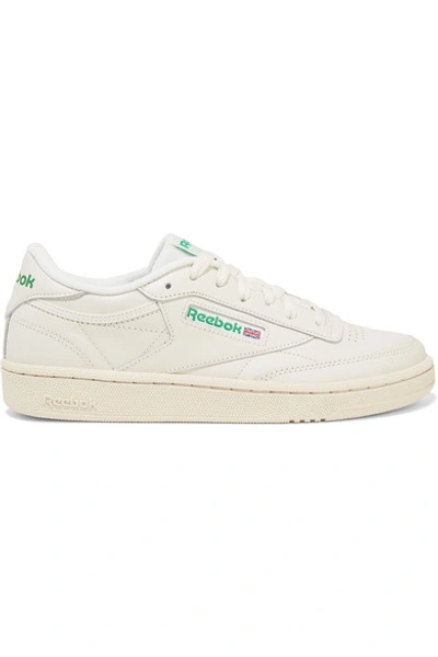 Reebok club c store 85 vintage homme