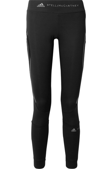 adidas climalite leggings