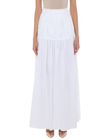 maxi skirts perth