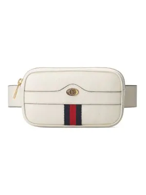gucci ophidia iphone case
