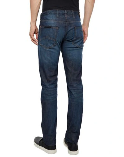 Shop Dsquared2 Jeans In Black