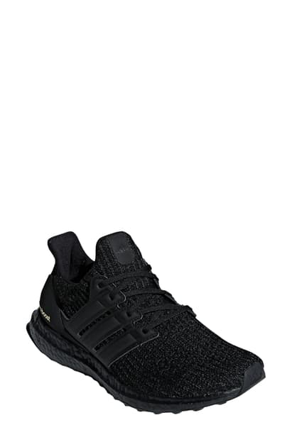 women's adidas ultraboost 4.0 international women's day running shoes