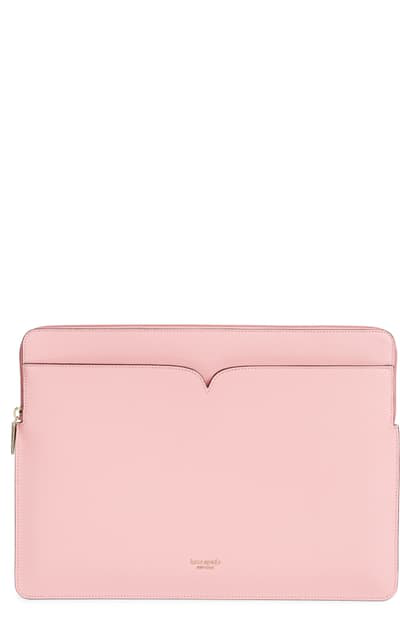kate spade sylvia universal slim laptop bag