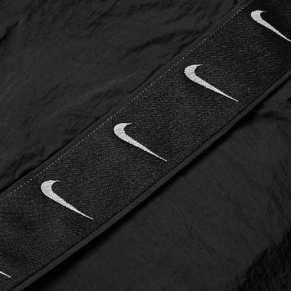 nike taped woven pant