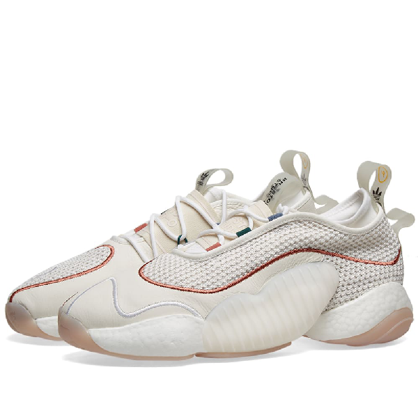 adidas x bristol studio byw