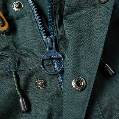 Barbour pershore cheap