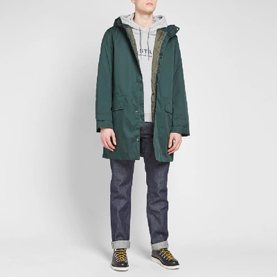 Barbour pershore hot sale
