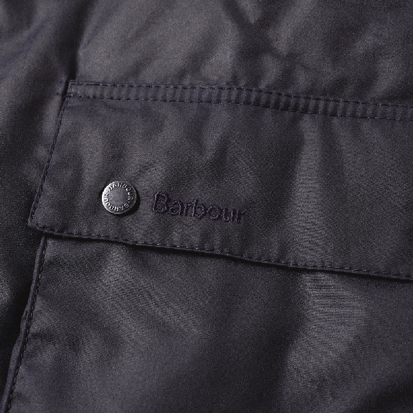 barbour strathyre jacket