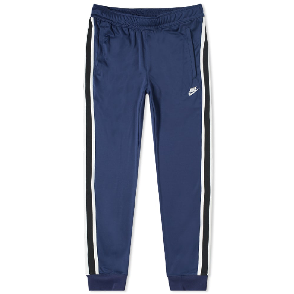 nike ar2255