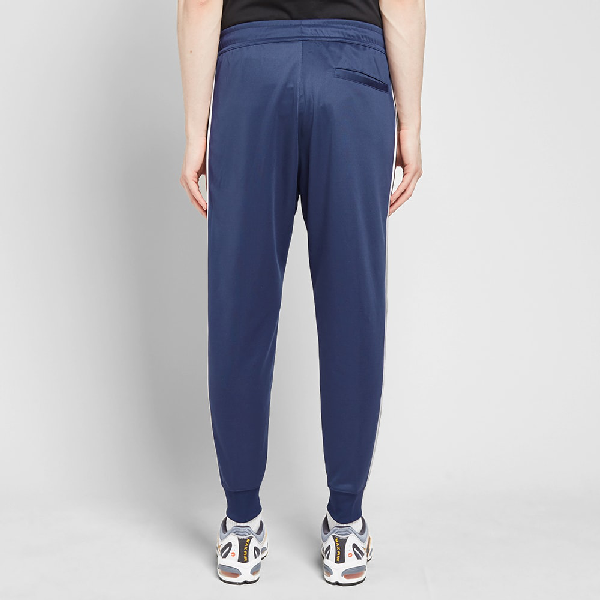 pant tribute nike