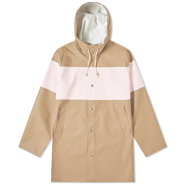 buy raincoat