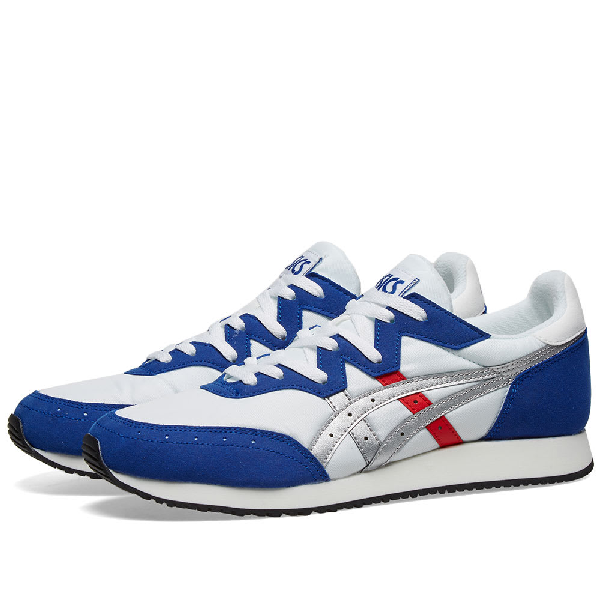 asics 1191a211 asics 1191a211