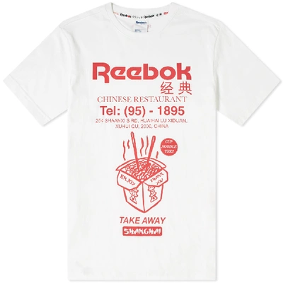 Reebok noodles sale