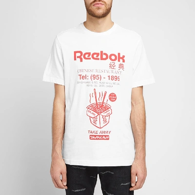 reebok noodles