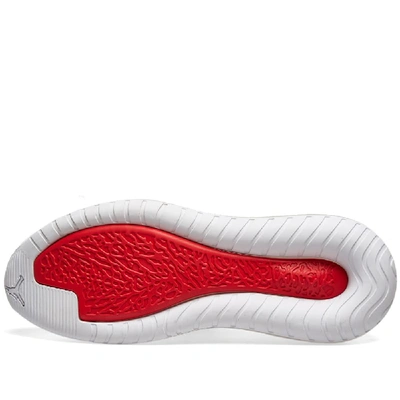 Shop Nike Air Jordan Latitude 720 W In White
