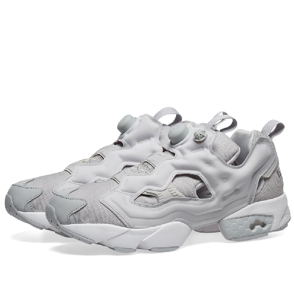 instapump fury og mu