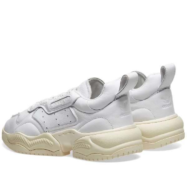 adidas originals supercourt 90s women's