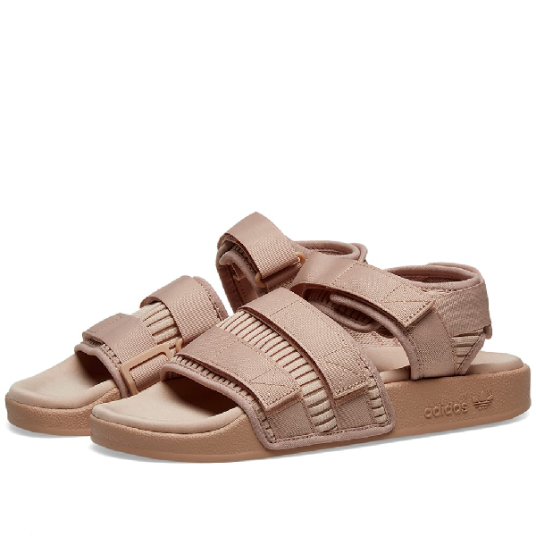 adilette 2.0 sandals
