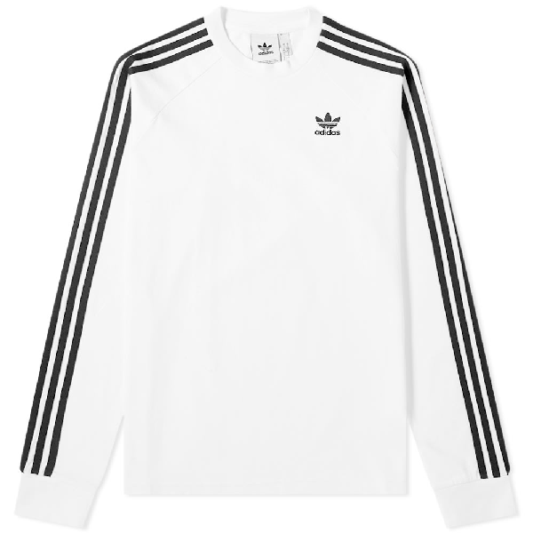 adidas long sleeve sale