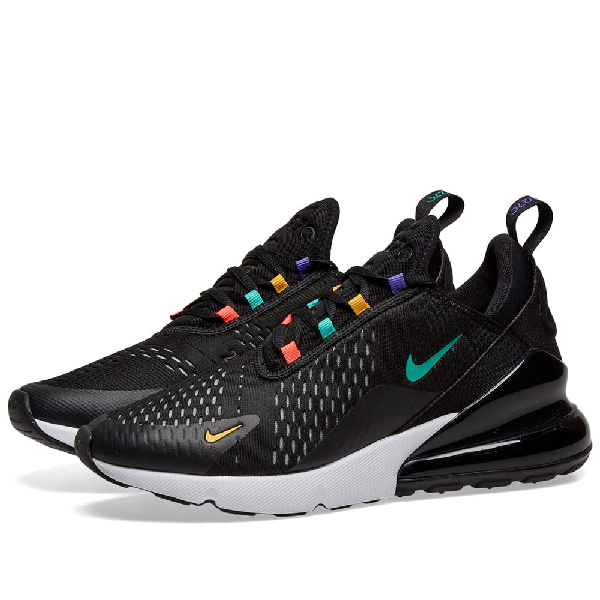 nike air 270 w