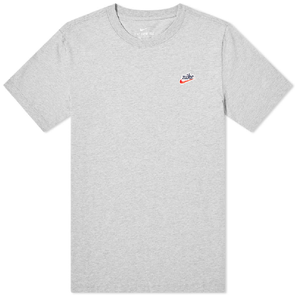 nike tee heritage nike tee heritage