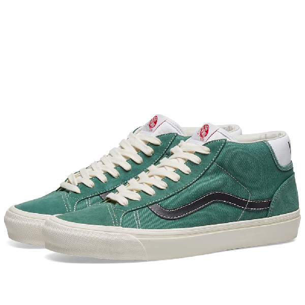 vans 37