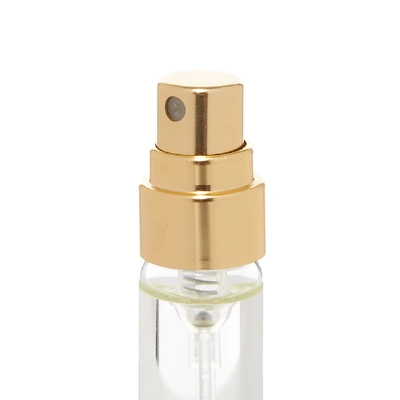 Shop Haeckels Gps Parfum Exploration Set In N/a