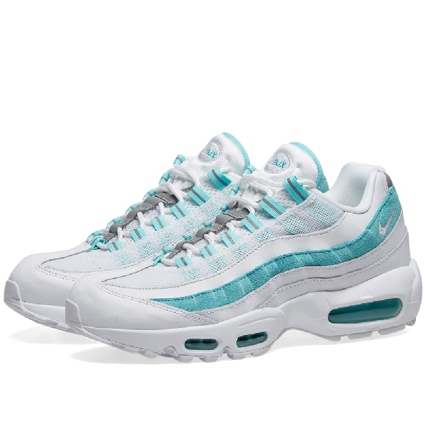 air max aqua 95