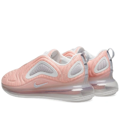 Nike Air Max 720 W In Pink | ModeSens