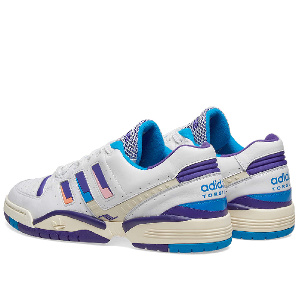 adidas torsion stefan edberg
