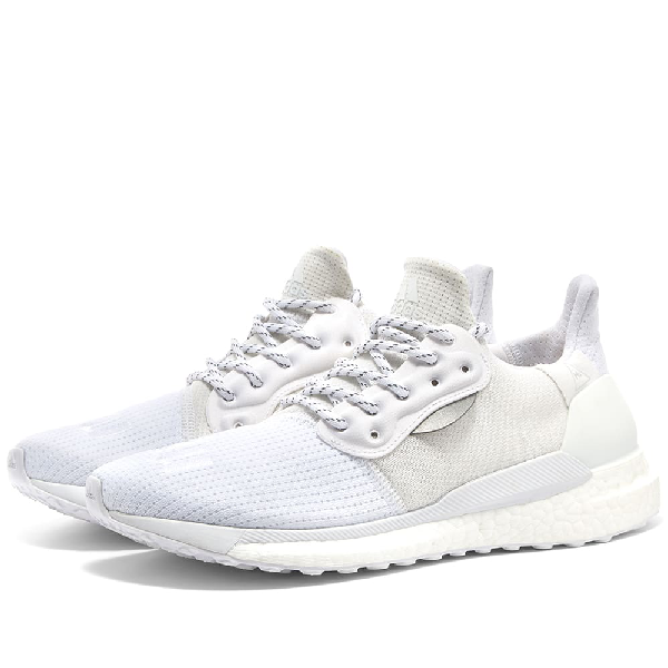 adidas pharrell williams solar hu
