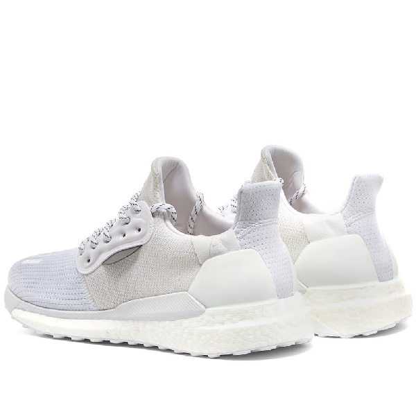 adidas x pharrell williams solar hu proud