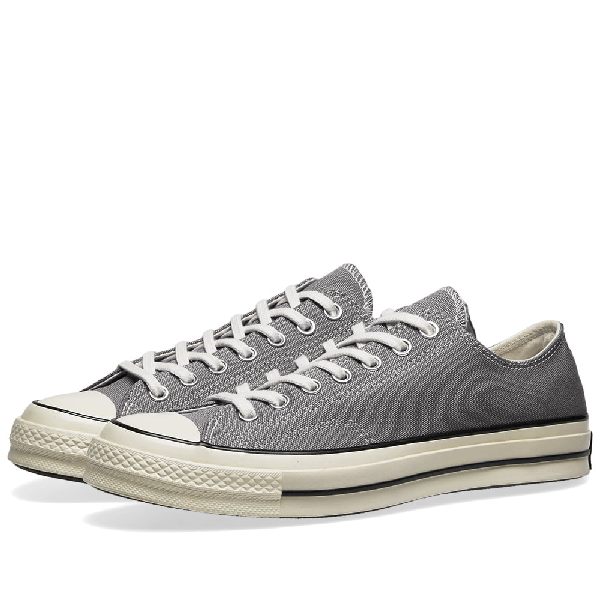 converse chuck taylor 1970s ox