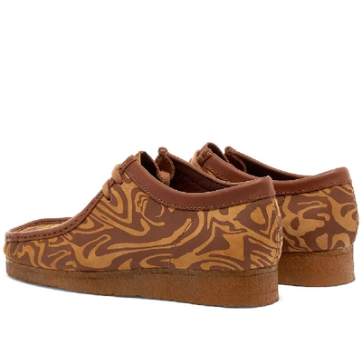 wu wear wallabees, Off 60%