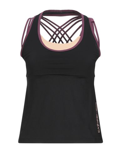ea7 tank top